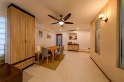 Blk 176C Edgefield Plains (Punggol), HDB 5 Rooms #566171021